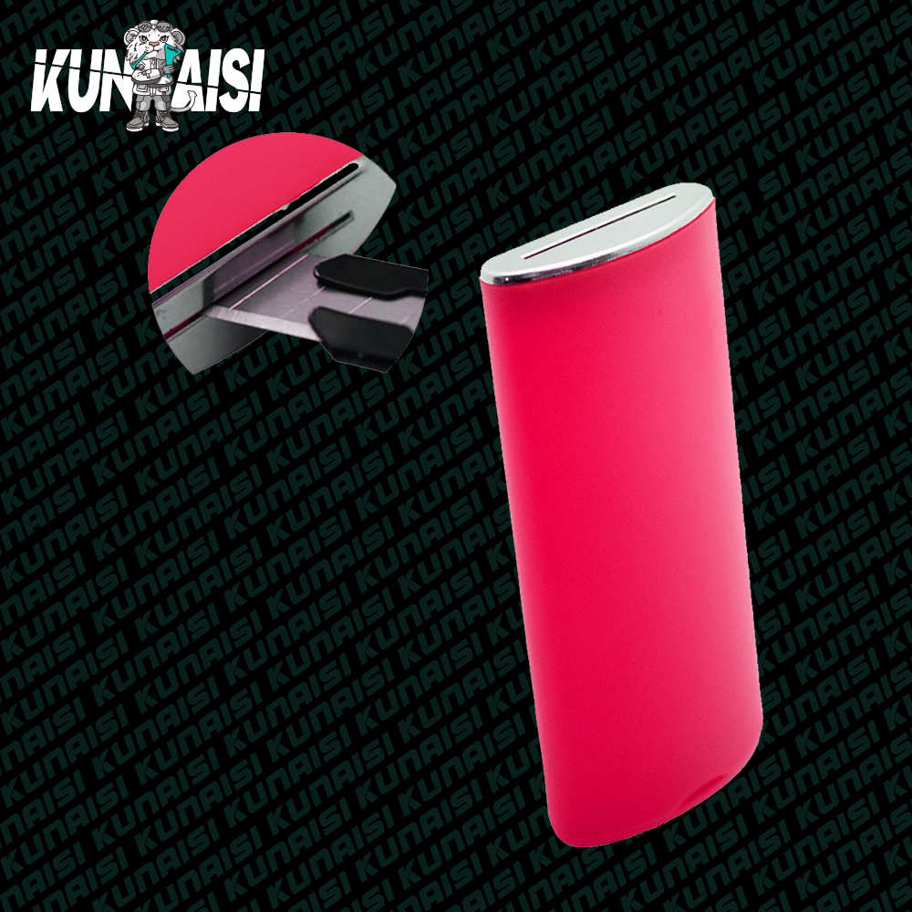 صورة المنتج 2